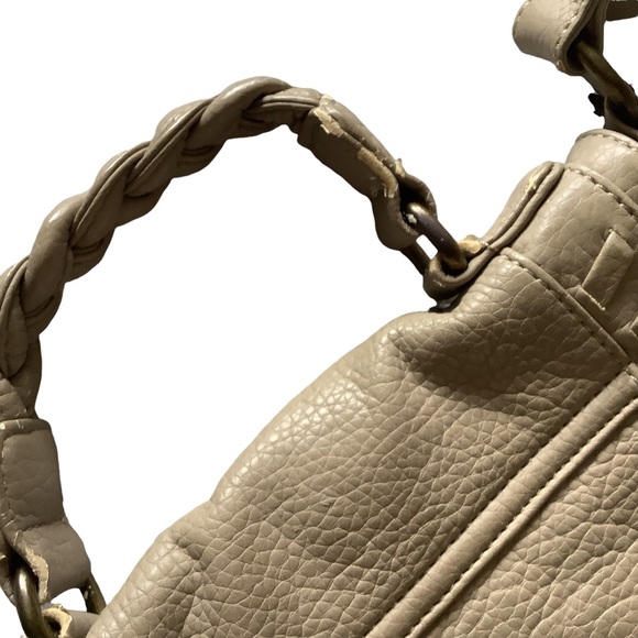 American Eagle Bag DIY - Picture 5 of 10